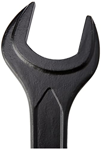 Monument MON2039 2039C - Chiave inglese per dado