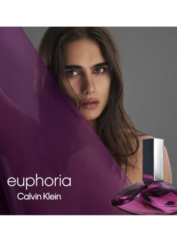 Calvin Klein Euphoria Eau de Parfum for Her – Ansicht 4