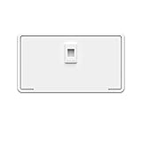 Zoom IMG-1 manufacturers select itc fontana rv Zoom IMG-1 manufacturers select itc fontana rv