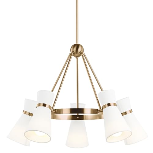 Return to product information