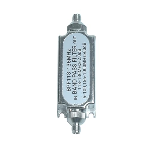 Incremental Encoder, 5, 000 PPR, 10 x 19mm Dia.Shaft, 4.5-5.5 V, Connector