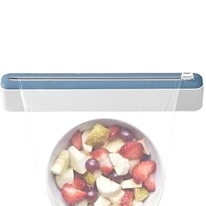 Tiajingzi POZGE0060LT4A45TD Folienschneider