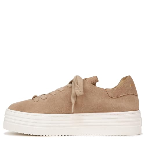 Image of Sam Edelman Pippy