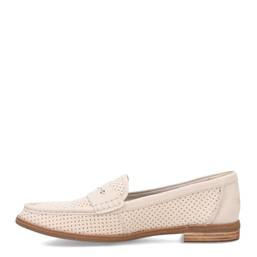 Image of Sperry Women's, Seaport Penny Loafer