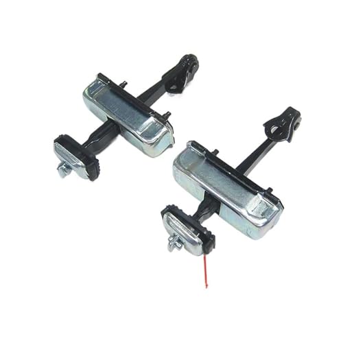 Arrêt de charnière de porte Accord 2003 2004 2005 2006 accessoires - 7