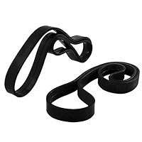 Urethane Bandsaw Tire 2 Pack for 20