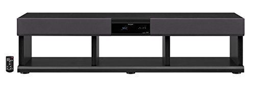 【Isenokuni】シャープ シアターラック AN-SR600 テレビ台 31Q8ISKLdHL.jpg