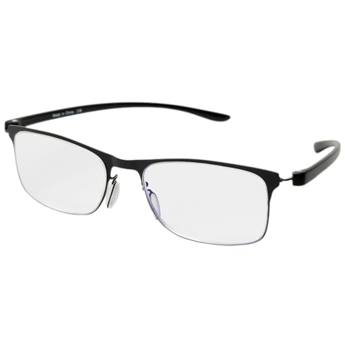 [ۓyJdq̔] Hodogayadenshihanbai Vዾ  u[CgJbg  t[ yʎ ev XNGA x +2.50 y ˖h~ ARR[gY ubN RG-F14+2.50