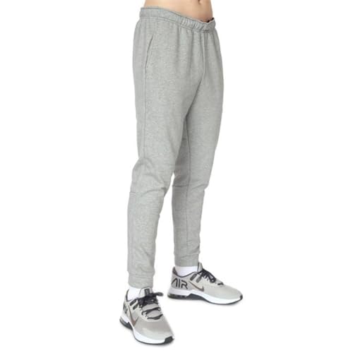 Image of Nike M NK DF PNT Taper FL Men's Compression Trousers
