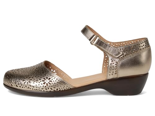 Image of Easy Spirit Denita Women's Pump