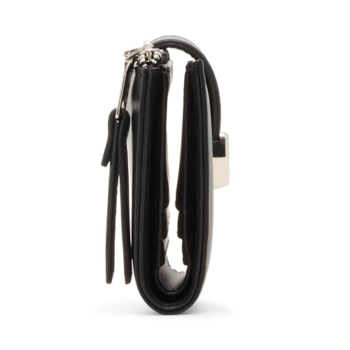 Steve Madden Women's Jem-b Bifold Wallet3