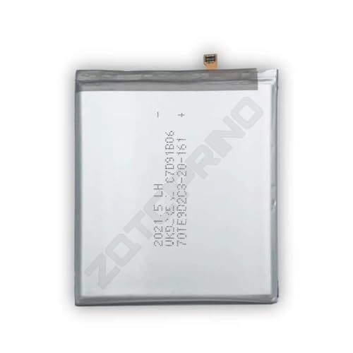 Image of Original EB-BG781ABY Battery for Samsung Galaxy S20 FE /Galaxy A52 Battery with 6 Month Warranty****(R2456)