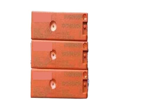 Relais RY211005 de conversion 5VDC RY6130058A pour domotique moderne