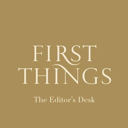 Clint Eastwood&rsquo;s Lonely Heroes