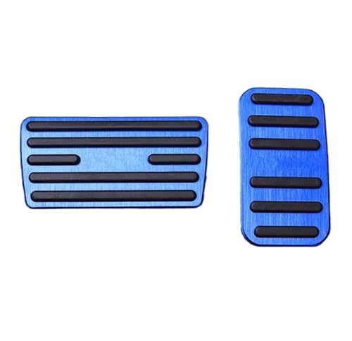 Ԃ̃y_Jo[ ɓKXebvS ɓKRK 2010 2011 2012 2013 2014 2015 KXu[Ly_ ~߃tbgXg Ry_Jo[p[c u[L tbgXg(Blue 2pcs)