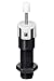 Bansbach Easylift FA-1212C1-C Shock Absorbers/Fixed, 70 mm x 19.6 mm x 17 mm