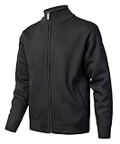 Zoom IMG-1 btmpmcs uomo cardigan cappotto maglia Zoom IMG-1 btmpmcs uomo cardigan cappotto maglia