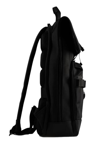 Sac à dos Jost Lindberg 45 cm grand compartiment étanche - 3