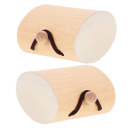 BESTonZON 2�� �V�R?�ؐ����^�L�����f�B�[���b�s���O�{�b�N�X ���������َq���Ƃ��� �y�ʂ� �Ȗ؍ގg�p �p�[�e�B�[�②�蕨�ɓK�����������