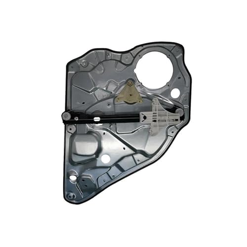 Lève-vitre électrique arrière droit VW Polo 6Q4839462 mécanisme de rechange