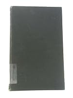 PREACHING IN ENGLAND IN THE LATE FIFTEENTH AND SIXTEENTH CENTURIES: A Study of English Sermons 1450-c.1600 by J. w. Blench 063108150X Book Cover