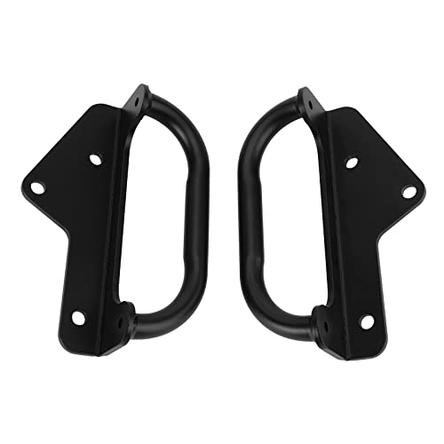 Amazon.co.jp Best Sellers The most popular items in Powersports Grab Bars