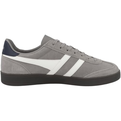 Image of Gola Mens Viper