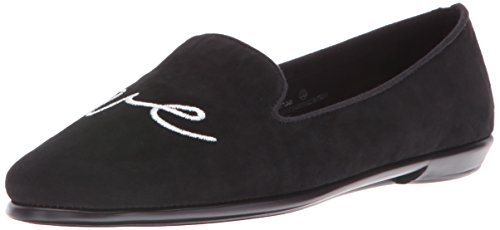 Image of Aerosoles Women's Betunia Slip-On Loafer with Memory Foam Footbed