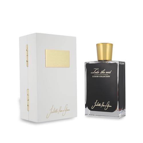 Juliette Into The Void Eau de Parfum 75 ml