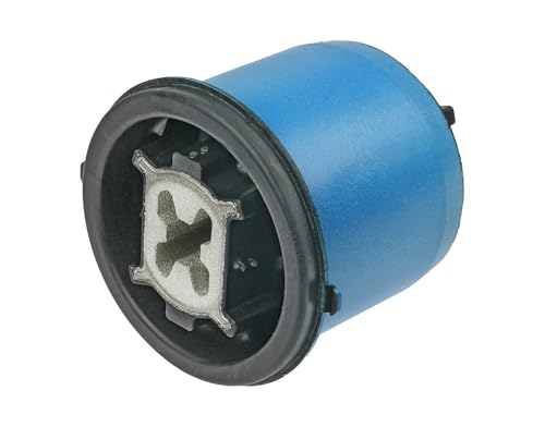 MEYLE roulements essieu 11-147100024 pour stopper les claquements de suspension C4