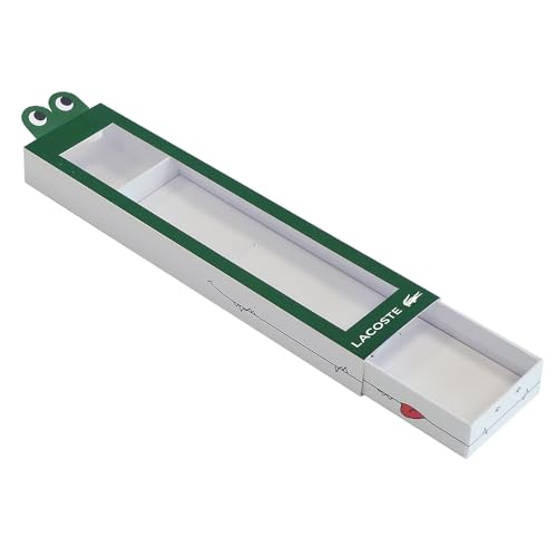 Lacoste Lacoste 2030043 Children's Analog Display Quartz