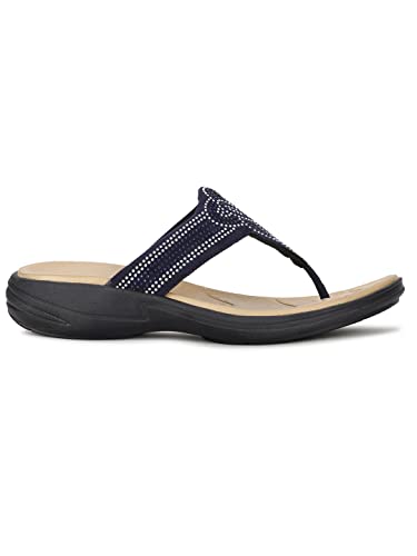 Image of Sandak Women's Dazzel Slipper
