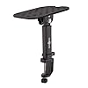 gear4music Desk Clamp Monitor Speaker Stands #3