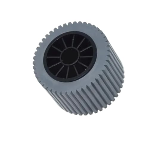 Rouleau d'alimentation C267-2802 haute friction pour Ricoh DX3440