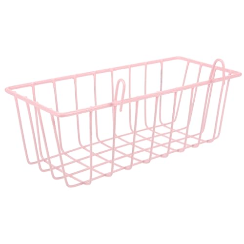 STOBOK ptB[_[ yʐ ݂艺 U炩ɂ P[WΉ p֗bN