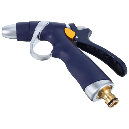 Tofficu ������ԋ@�p�����U���X�v���[�c�[�� ���@�\�����X�v���[�K�� �S���O���b�v�̗p �ƒ�p��� �o�C�N�|�� �o���R�j�[���|�Ή�