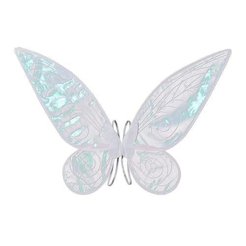 [Jrceygdhip] ̗d̉H̃RX`[  ̎q LL vZX GWF EBO nEB LOi RXv RX`[ zCg