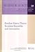 Random Matrix Theory: Invariant Ensembles and Universality (Courant Lecture Notes)