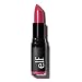e.l.f. Velvet Matte Lipstick 82672 Fuchsia Fantasy