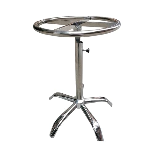 KiBcsLic ]yCgbN ~]Xv[bN 肵360xXv[yCge[u ̊GAp, Eh500mm