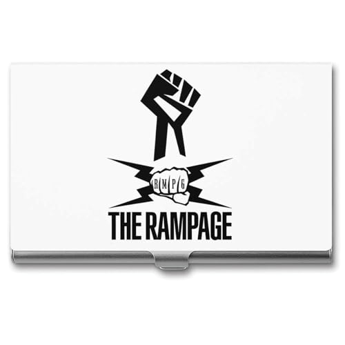 [BAKYAR] h RAMPAGE hP[X J[hP[X e hz_[ y ^ ֗  am rWlX oȒP Y fB[X AEj v[g