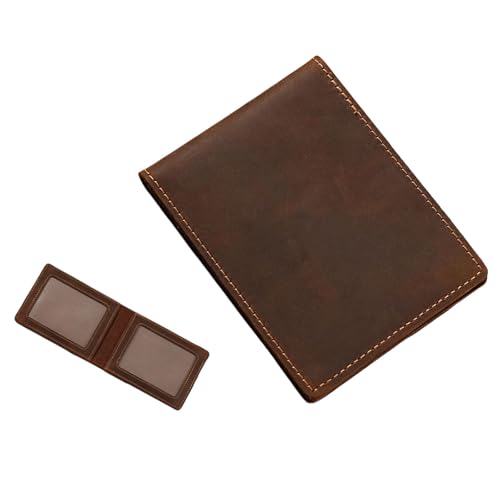 [Zeizafa] RpNgȖhP[XgpvtFbVi PU NWbgz_[ꂽ^]Ƌ؍zĵ߂̎pI Pu U[veN^[