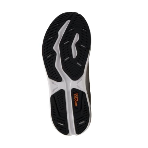 Image of Brooks Men's Revel Max Running Shoe