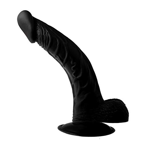 MQYFJ 9,06 Pouces/23 Cm Les énormes Accessoires sont Très Portables et étanches Cover