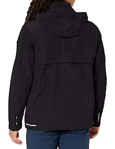 Columbia Men's COHO River Jacket2