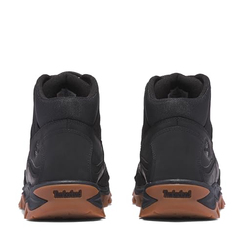 Image of Timberland Men's