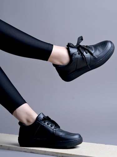 Image of Shoetopia Women Sneaker Shoes