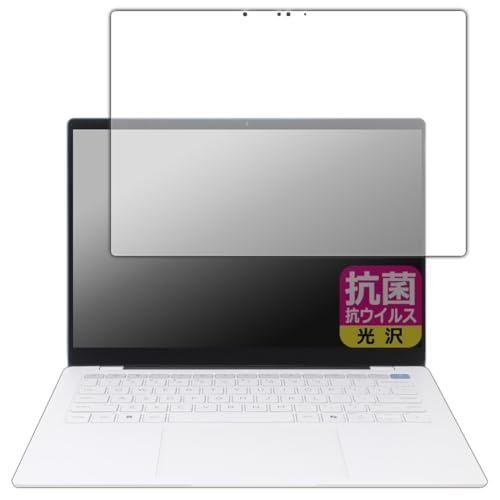 PDAH[ HP OmniBook X 14-fe0000 / 14-fe1000V[Y Ή R RECX[] ی tB {