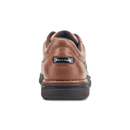 Image of Rockport Men's Eureka Walking Shoe