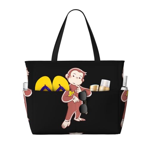 [JECASS] g[gobO ̃W[W e v[obO  r[`obO  | |Pbgt r[` W K s fB[X lC jp v[g